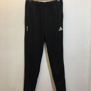 Adidas Training/Warm Up Pants